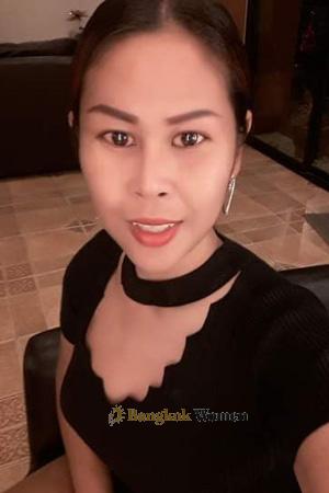 202819 - Satapana Age: 37 - Thailand