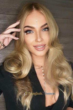 202903 - Anastasia Age: 24 - Russia