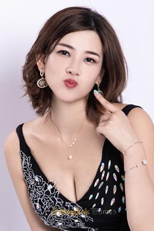 202997 - Lianhua Age: 34 - China