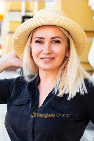 203639 - Nadezhda Age: 50 - Ukraine