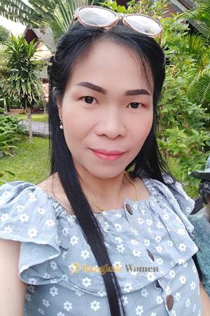 203724 - Poonyanuch Age: 42 - Thailand