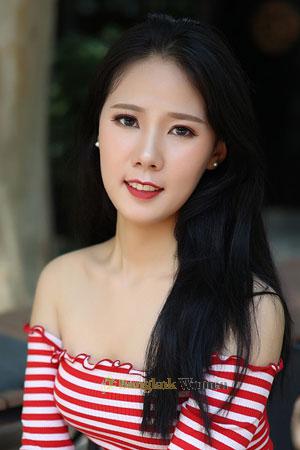 204416 - Shuhui Age: 50 - China