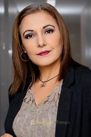 204775 - Karina Age: 44 - Mexico