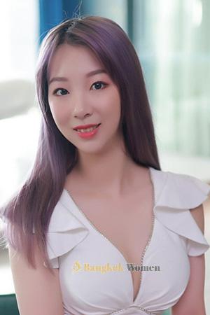 204948 - Wenjun Age: 41 - China