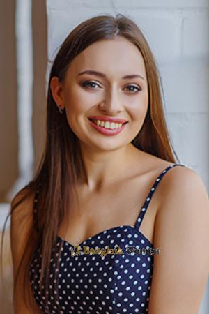 205668 - Sofiya Age: 26 - Ukraine