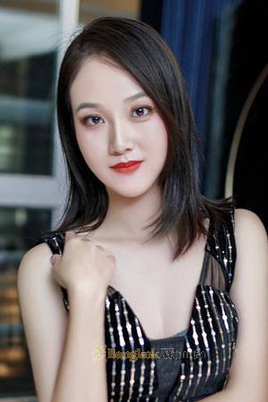 206371 - Xiaoyan Age: 21 - China