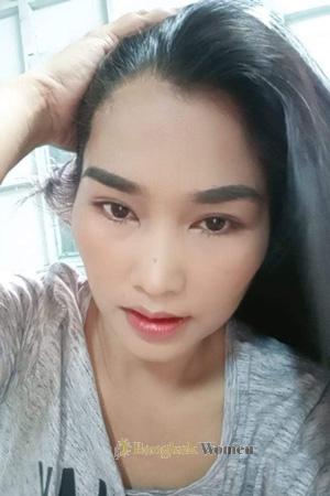 206851 - Khwanta Age: 45 - Thailand