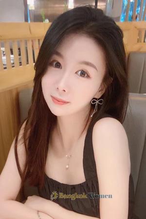 207071 - Xiaoxue Age: 29 - China