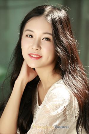 207537 - Yu Age: 29 - China