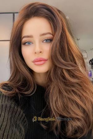 207898 - Anastasia Age: 23 - Latvia