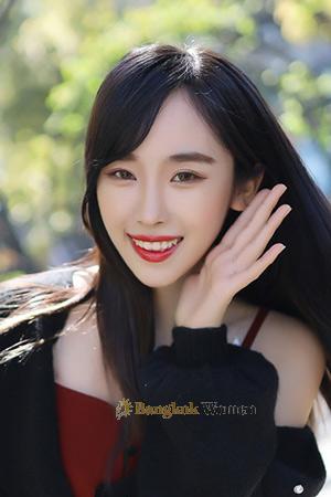 208003 - Xinyi Age: 25 - China