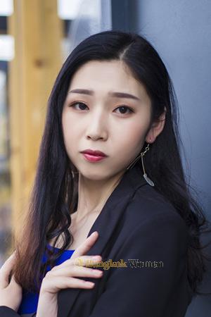 208011 - Wenjing Age: 30 - China