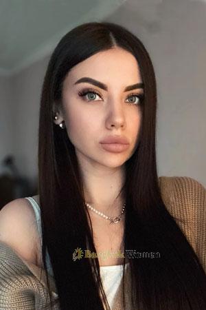 208345 - Oksana Age: 29 - Russia