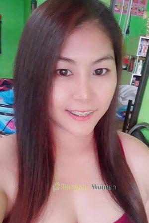 208437 - Chanita Age: 40 - Thailand