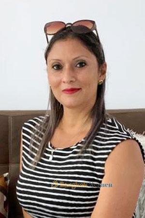 208597 - Lucila Age: 45 - Costa Rica