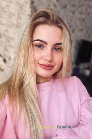 208691 - Myroslava Age: 24 - Ukraine