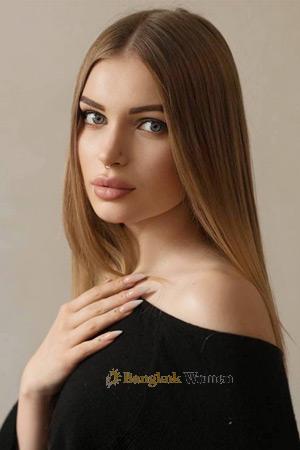208764 - Olga Age: 32 - Ukraine