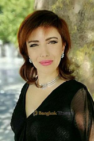 208846 - Oksana Age: 53 - Ukraine