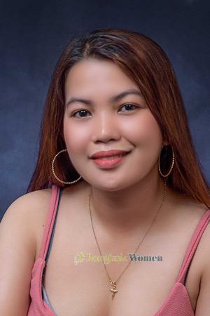 208877 - Rosana Age: 31 - Philippines