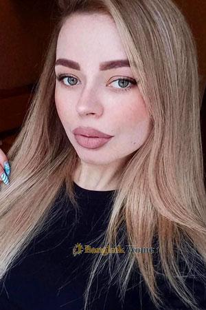 208983 - Oksana Age: 22 - Ukraine