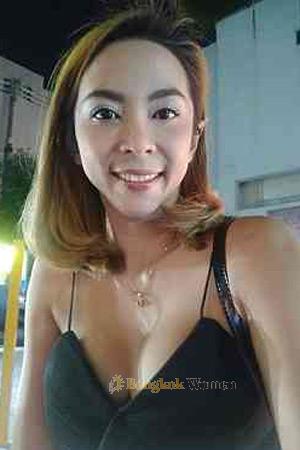 210840 - Yada Age: 36 - Thailand