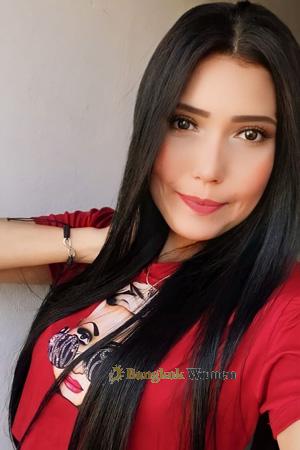 211356 - Stephany Age: 31 - Colombia
