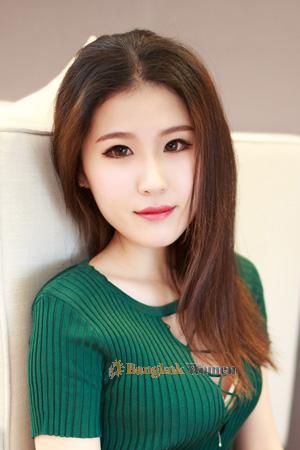211386 - Molly Age: 38 - China