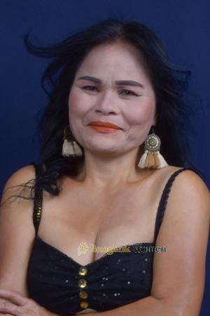212905 - Cherry Ann Age: 49 - Philippines