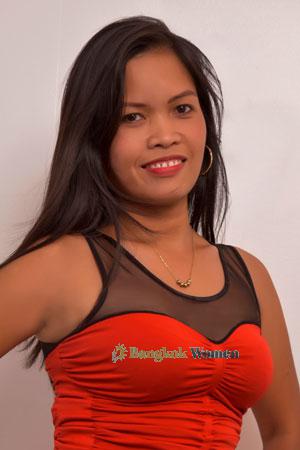 213247 - Joan Age: 35 - Philippines