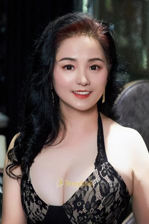 214176 - Yuqiong Age: 46 - China