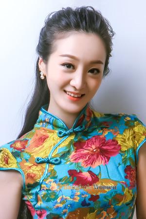 214512 - May Age: 35 - China