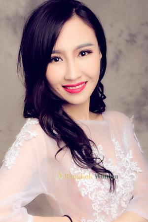 214517 - Yamie Age: 28 - China