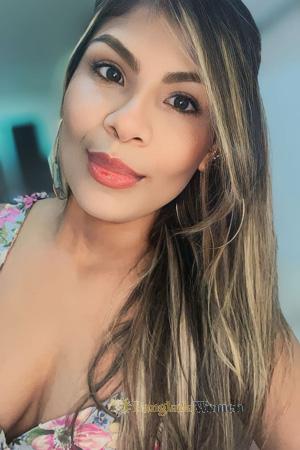 217099 - Cindy Age: 26 - Colombia