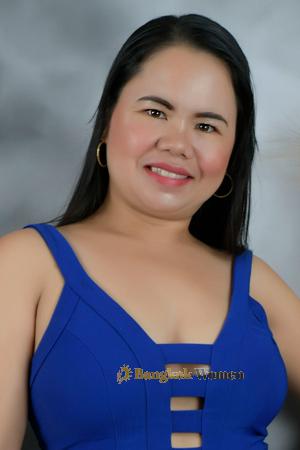 218145 - Eugenia Age: 39 - Philippines