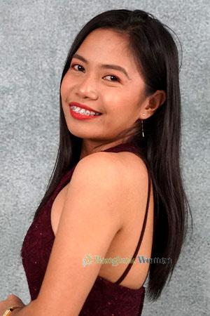 218327 - Dorina Age: 23 - Philippines