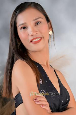 218532 - Mary Joy Age: 26 - Philippines