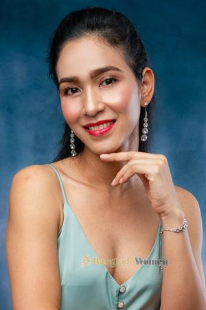 218594 - Suchira Age: 39 - Thailand