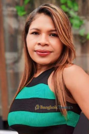 218767 - Yalisbeth Age: 48 - Colombia