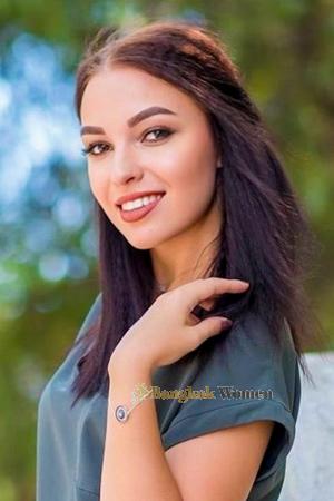 218926 - Anna Age: 28 - Ukraine