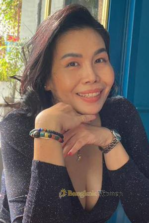 219074 - Tanyanun Age: 46 - Thailand