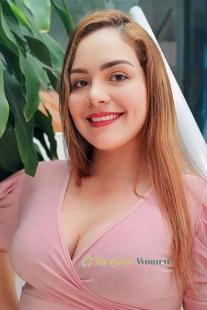 219149 - Cindy Age: 27 - Colombia