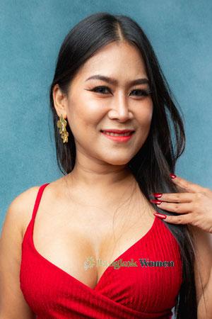 Thailand women