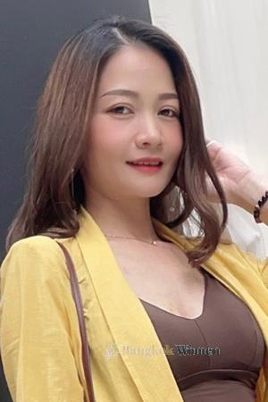 219173 - Wijtra Age: 41 - Thailand