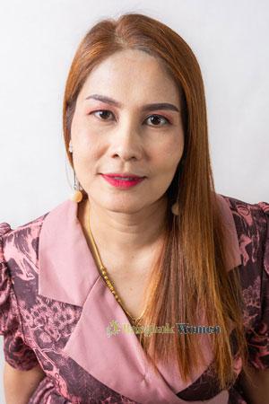 219353 - Pattira Age: 45 - Thailand