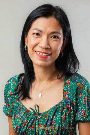 219427 - Chamanat Age: 43 - Thailand