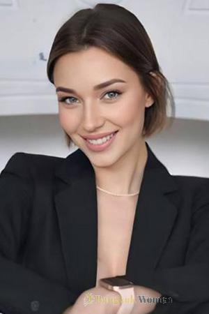 220180 - Anastasia Age: 25 - Ukraine