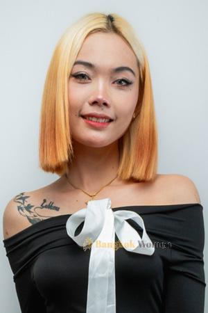 Thailand women