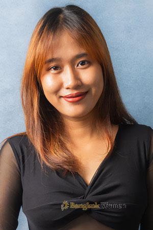 220626 - Nattacha Age: 26 - Thailand