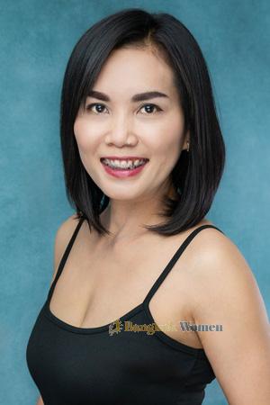 221048 - Pariyakorn Age: 44 - Thailand