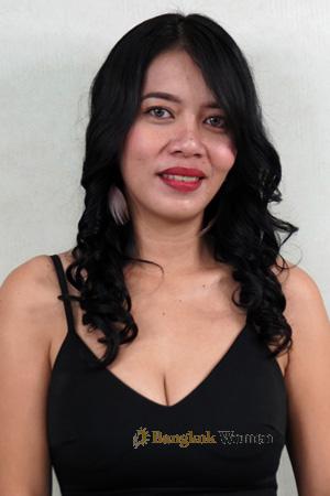 221477 - Almarie Age: 29 - Philippines